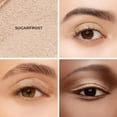 thumbnail image 2 of Eyeshadow Stick Laura Mercier Caviar Cream Sugarfrost, 2 of 8