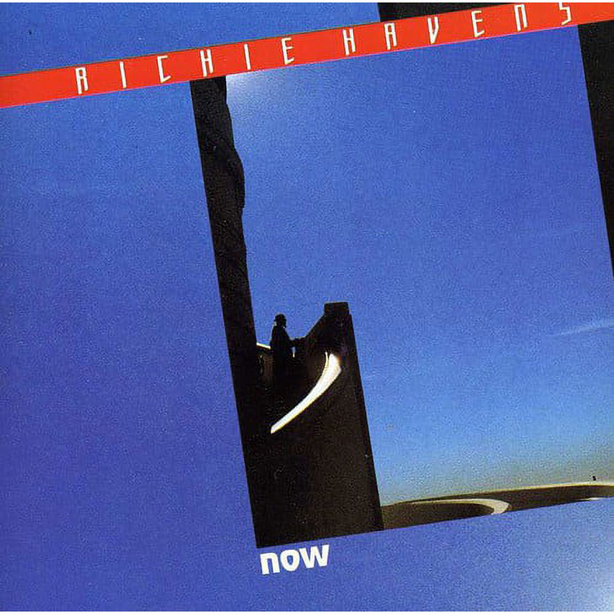 Now (CD)