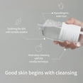 thumbnail image 3 of Mezcla de agua limpiadora Centella 300 ml para pieles sensibles, 3 of 5