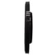 thumbnail image 5 of Reloj de pared Seiko Business 30 cm negro, 5 of 6