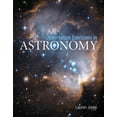 thumbnail image 1 of Exercices d'Observation en Astronomie, 1 of 1