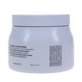 thumbnail image 2 of Kerastase Blond Absolu Masque Cicaextreme 16.9 oz, 2 of 8