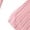 Pink, variant on Gyexs Girls Clothes Sets Long High Waist Knit Tops & Flare Pants 2PC Outfits,15-16 Years