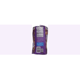 thumbnail image 7 of Great Value Pre-Sliced Cinnamon Raisin Bagels, 20 oz, 6 Count, 7 of 7