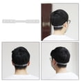thumbnail image 4 of Naierhg 10Pcs Adjustable Face Mask Ear Hooks Buckle Adults Kids Earache Prevention Fixer, 4 of 7