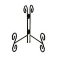 thumbnail image 1 of Chevalets Présentoir Support Photo Vaisselle Support de Table Support d'Assiette pour Fête 10 Pouces, 1 of 9