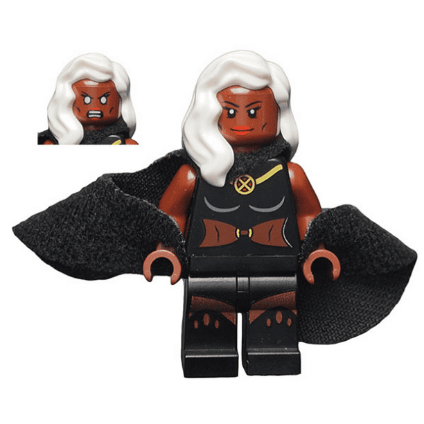 lego marvel superheroes 2 storm