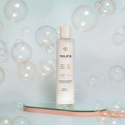 Everyday Beautiful Shampoo