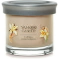 thumbnail image 4 of Yankee Candle 1630117 Vanilla Crème Brulée Signature Small Tumbler Candle, 4 of 4