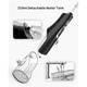 thumbnail image 3 of Irrigador oral, hilo dental, portátil, 310 ml, USB, 3 of 5
