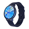 thumbnail image 1 of Montre Intelligente, 1 of 5