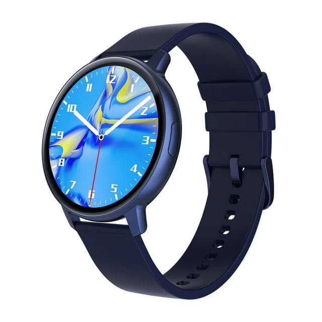 Montre Intelligente