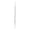 Sl1, variant on Nnndbs Car Film Scraper Squeegee Tool, Screen Protector Applicator with Long Rod, Scratch Resistant Vinyl Wrap Window Tint Installation Tool for Auto