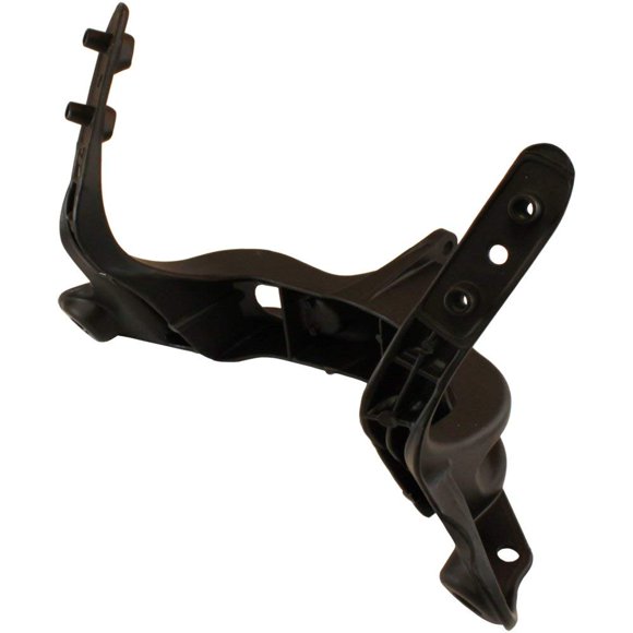 MotoProducts Support de Maintien Supérieur pour Suzuki GSXR600/750 GSXR 600 750 2004-2005 04 05 Remplacement pour OE 94511-29G03