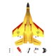 thumbnail image 5 of Avión RC Sunnimix EVA Amarillo, 5 of 8