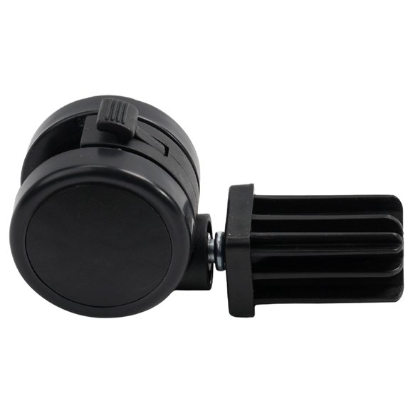 For Weber Caster Wheel Gas Grills For Genesis, For Summit For Spirit- 99241 Shenzhuyue