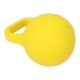 thumbnail image 5 of Pelota portátil para ejercitar las manos, ejercitador de dedos, herramienta de rehabilitación y fortalecimiento de las manos., 5 of 14