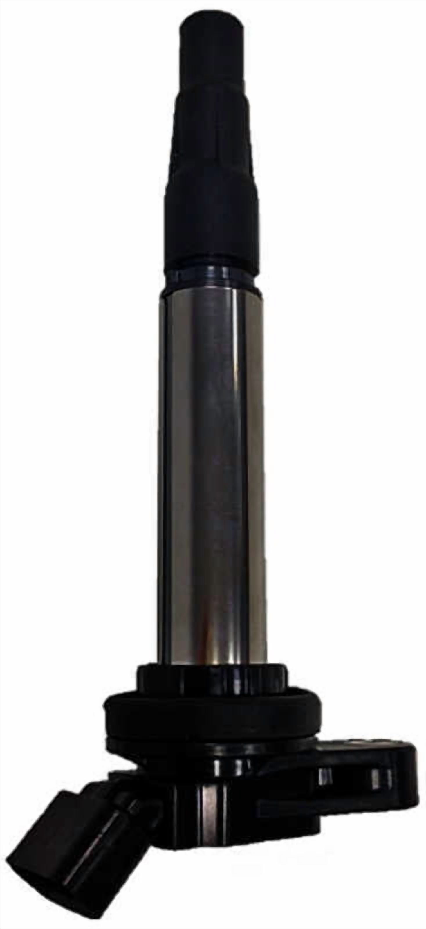 Hella 358000461 Ignition Coils Fits select: 2010-2015 TOYOTA PRIUS, 2011-2013 TOYOTA COROLLA BASE/S/LE