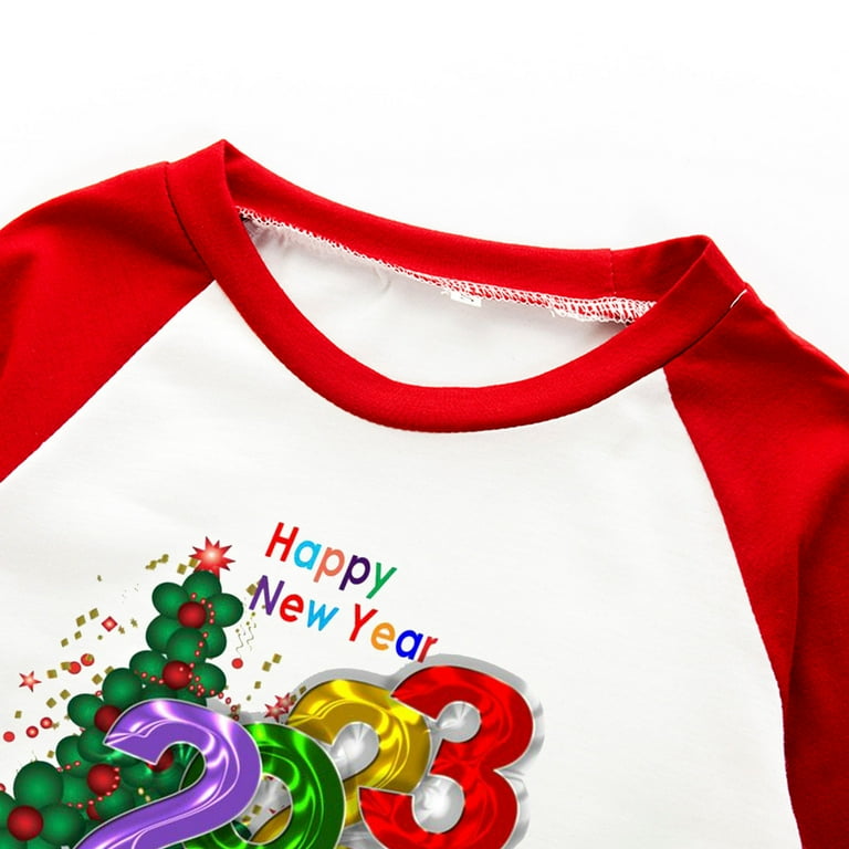 2021 new years eve pajamas new arrivals