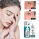 thumbnail image 3 of EELHOE Cono Peptide Essence Serum Moisturizing Anti-aging, Instant Facial Anti Wr, 3 of 5