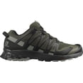 thumbnail image 3 of Salomon Men's Xa Pro 3D V8 Trail Running Shoes, 3 of 5