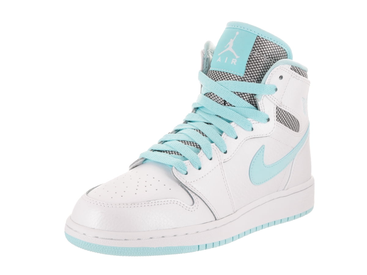 junior nike air jordans