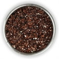 thumbnail image 4 of Orchid Potting Bark-Bexikou 8QT Organic Orchid Bark for Plants,Natural Pine Bark Wood Chips Orchid Bark Potting Mix for Houseplant Mulch, Help Orchid Plants Root Health Development, 4 of 6