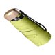 thumbnail image 5 of Paraguas de lluvia Yuarrent Sunny Umbrella Cápsula de moda de larga duración Diseño plegable Dulce regalo para niña Type8 NO8, 5 of 6