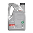 thumbnail image 2 of Aceite para automóvil Castrol GTX 15W-40 de 5 litros, 2 of 4