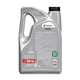 thumbnail image 2 of Aceite para automóvil Castrol GTX 15W-40 de 5 litros, 2 of 4