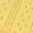 Yellow, variant on Summer Short Sleeve Grid Round Neck Breathable Girls Solid Casual Tee For Toddler KidsWhite1-2 Years
