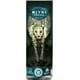 thumbnail image 3 of Pack de 6 Mezcal Mitre Origen Artesanal Joven 700 ml, 3 of 4