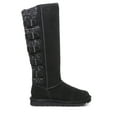 thumbnail image 3 of Bearpaw Women's Boshie Tall Boots, 3 of 6