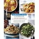 Livre de Cuisine Vedette de Toronto, Plus de 150 Recettes Variées et Délicieuses Célébrant l'Ontario – image 3 sur 3
