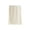 Beige, variant on Honmine Bath Towel Large Size, 34 x 75 Inch Extra Large Soft Highly Absorbent Quick Dry, Turkish Towel for Bathroom, Beach, Shower, Gym, Pool, Spa
