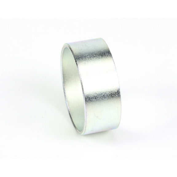 Garland Spacer - Door Hinge 1923201 - Genuine OEM Replacement Part