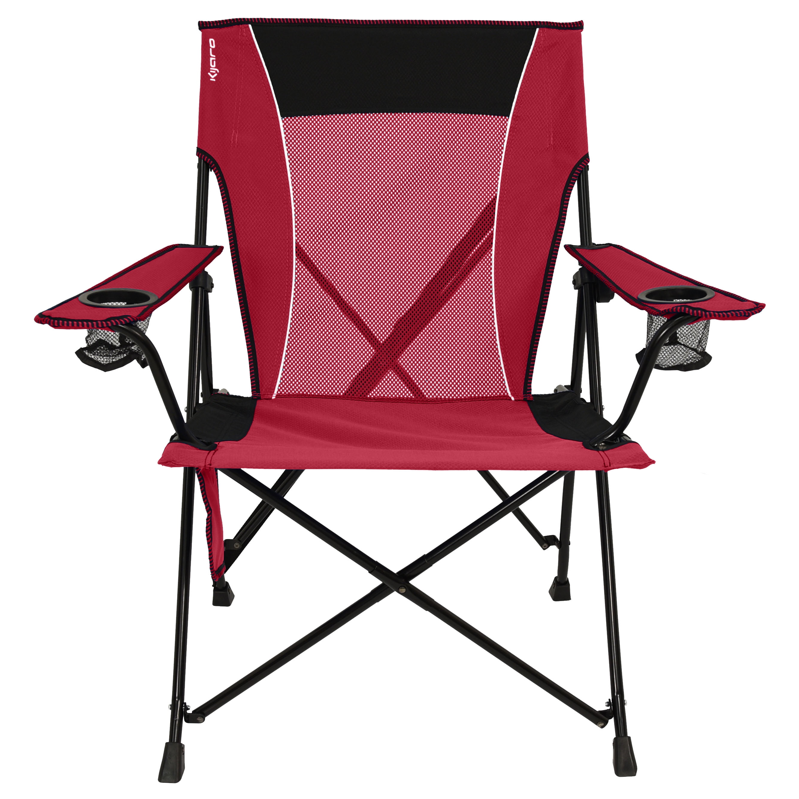 adult camping chair