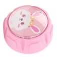 thumbnail image 4 of ABS Touch High  Counter, Lightweight Children Jumping Touch Toy Adjustable Self Adhesive  For Kindergarten, 4 of 8
