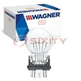 thumbnail image 3 of Wagner 3057KX Multi Purpose Light Bulb for 3057K Electrical Lighting Body Exterior, 3 of 3