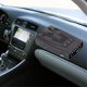 thumbnail image 3 of A Detector de radares automotrices Alarma de alerta de velocidad del vehículo Advertencia de larga distancia, 3 of 5