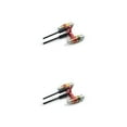 thumbnail image 1 of Transemion Metal High Precision Inspection Tool Safety And Easy To Multiple Functions Light Weight Effortless Material 2Set, 1 of 6