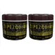 thumbnail image 1 of Crema Facial y Corporal de Tepezcohuite 120 g Paquete de 2, 1 of 2