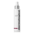 thumbnail image 1 of Tónico Dermalogica Antioxidante Hidramista Antienvejecimiento 150 ml, 1 of 5