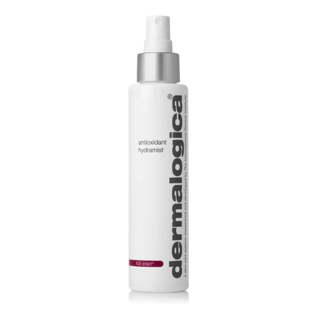 Tónico Dermalogica Antioxidante Hidramista Antienvejecimiento 150 ml