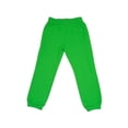 thumbnail image 2 of Jogger Blip Kids Talla 8 Tipo Jogger de Minecraft Verde, 2 of 3