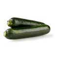 thumbnail image 4 of Fresh Zucchini, Each, 4 of 4
