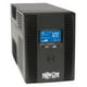 thumbnail image 1 of UPS Tripp Lite SMART1500LCDT 1500 VA 900 W LCD con 10 salidas, 1 of 8