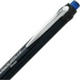 thumbnail image 2 of Pentel GlideWrite Ballpoint Pen BX930AC, 2 of 2