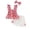 RD2, variant on Girls Matching Outfit Casual Two Piece Toddlers Kids Clothes