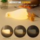 thumbnail image 3 of Night Light Duck With Touch Sensor Soft Eye Caring Night Light Suit For Bedrooms, 3 of 5